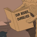 Our Bodies, Ourselves.png