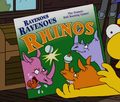 Ravenous Ravenous Rhinos.png