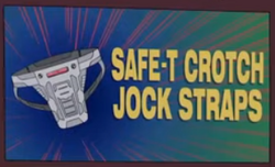 Safe-T Crotch Jock Straps.png