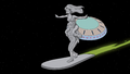 Silver Surfer.png
