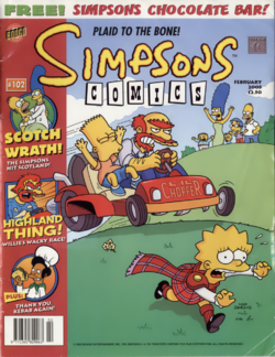 Simpsons Comics 102 (UK).png