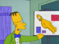 SoItsComeToThis - Homer 1.png