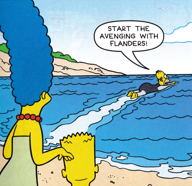 File:Springfield Channel.png