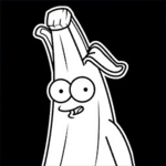 Springfielder Peely Banner Icon.png