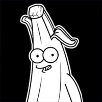 Springfielder Peely Banner Icon.png