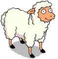 Stacking Sheep.png
