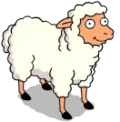 Stacking Sheep.png