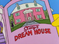 Stacy's Dream House.png
