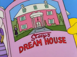 Stacy's Dream House.png