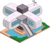 TSTO Home of Tomorrow.png