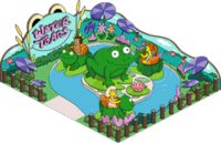 TSTO Water Toads.png