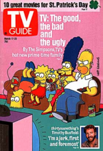 TV Guide March 1990.png