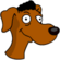 Carl - Dog