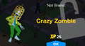 Tapped Out Crazy Zombie New Character.png