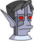 Tapped Out Mecha Hawk Icon.png