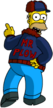 Tapped Out MrPlow Sing MrPlow Song.png
