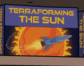 Terraforming the Sun.png