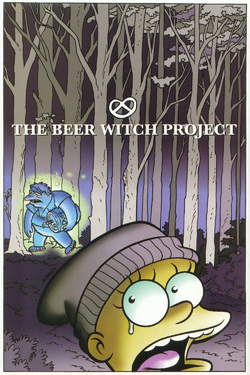 The Beer Witch Project.png