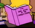 The Big Book of the Chosen People.png