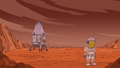 The Martian parody.png