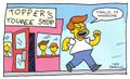 Topper's Toupee Shop.jpg
