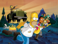 Treehouse of Horror XVI promo 2.png