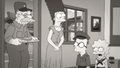 Treehouse of Horror XXVI promo 11.png