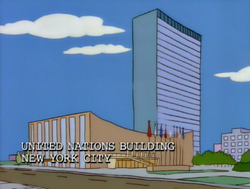 United Nations Building.png