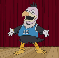 Vinnie the Vulture.png