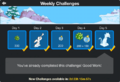 Winter 2015 Weekly Challenge 3 Complete.png