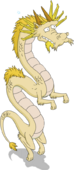 Yellow Dragon.png