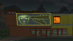 Zombie Caffe.png