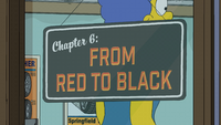 A Serious Flanders (Part 2) Chapter 6.png