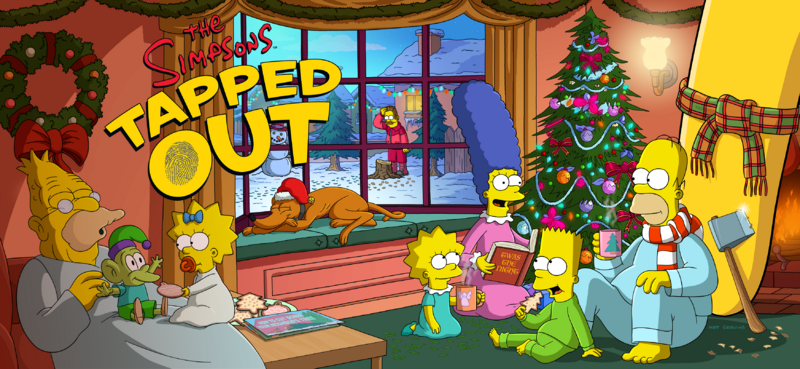 800px-A_Simpsons_Christmas_Special_Splash_Screen.png