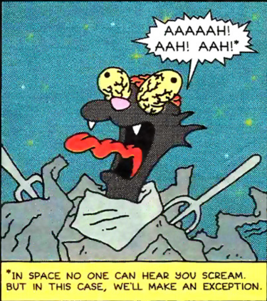 Alien Scar Wars.png