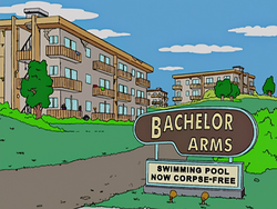 Bachelor arms.png