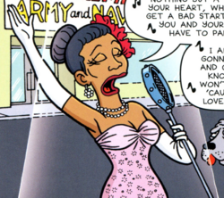 Billie Holiday.png