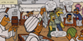 Thumbnail for version as of 08:08, May 28, 2026