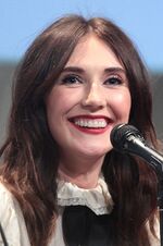 Carice van Houten.jpg