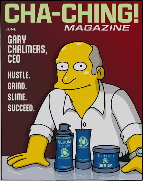 File:Cha-Ching Magazine.png