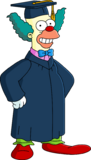 Clown Principal Krusty.png