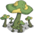 Giant Mushroom.png