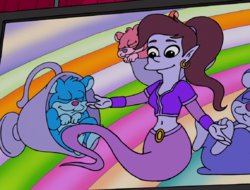 Hailey.png
