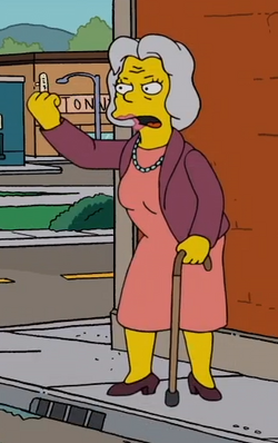 Janice (Women in Shorts).png