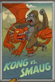 Kong vs. Smaug.png