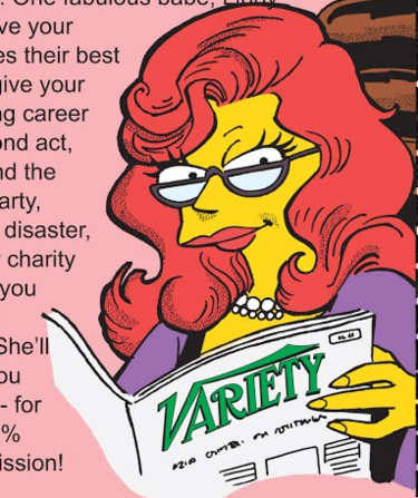 Libby Biaz.png