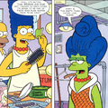 Marge sexy alien woman.png