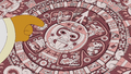 Mayan calendar.png