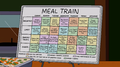 Meal Train.png