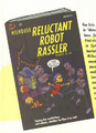 Milhouse Reluctant Robot Rassler 4000 A.D..png